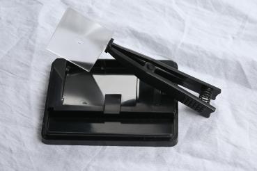 Nikon Focusing Screen Nikon FE Type K -Gebrauchtartikel-